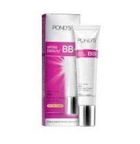 Ponds White Beauty 20 Gm